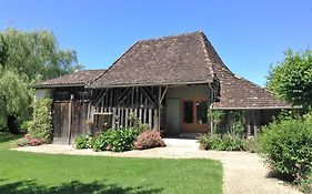 Chez Le Vigneron